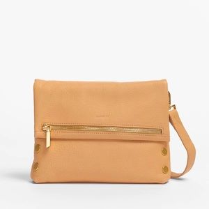 Hammitt VIP MED Crossbody bag.
